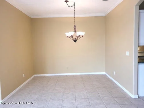 Photo of 4141 Aberdeen Circle