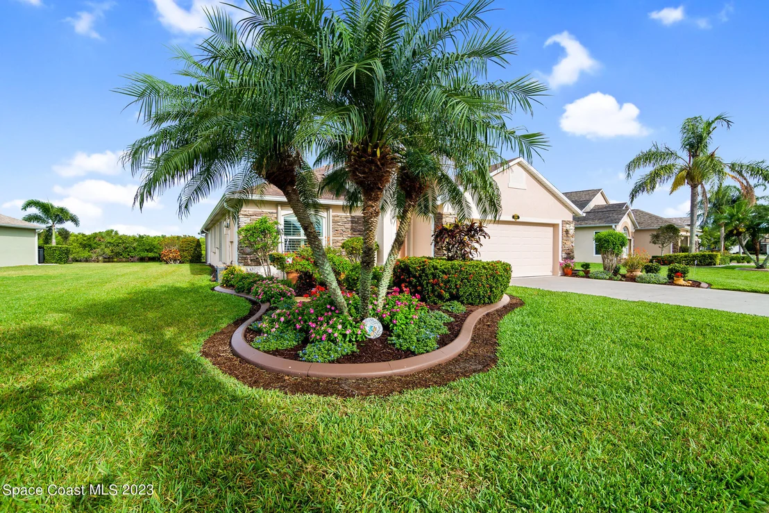 Photo of 1594 Boca Rio Drive