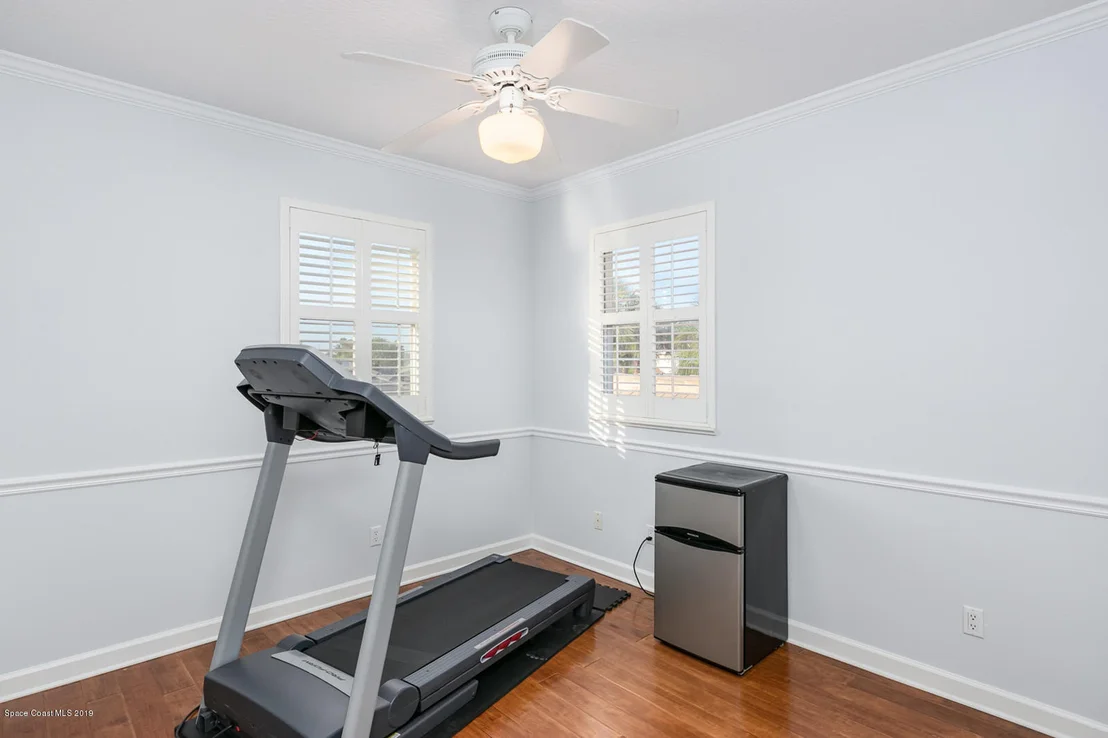 Photo of 131 Island View Drive