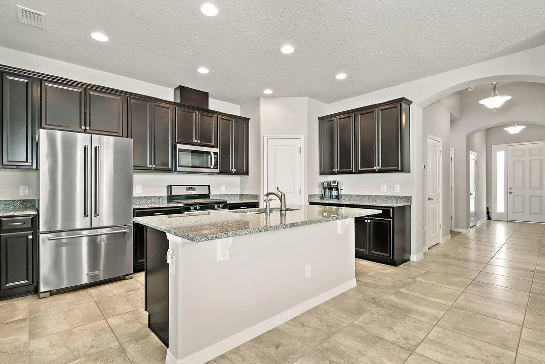Photo of 2901 Casterton Drive