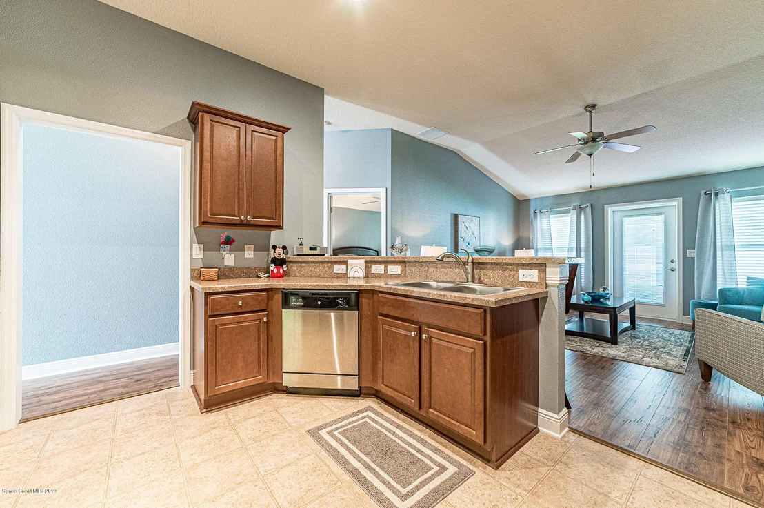 Photo of 1316 Alaqua Way