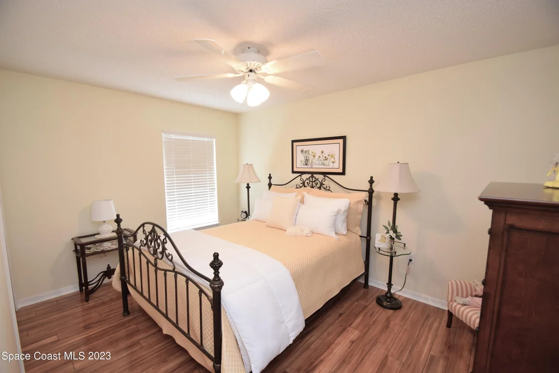 Photo of 2190 Spring Creek Circle NE