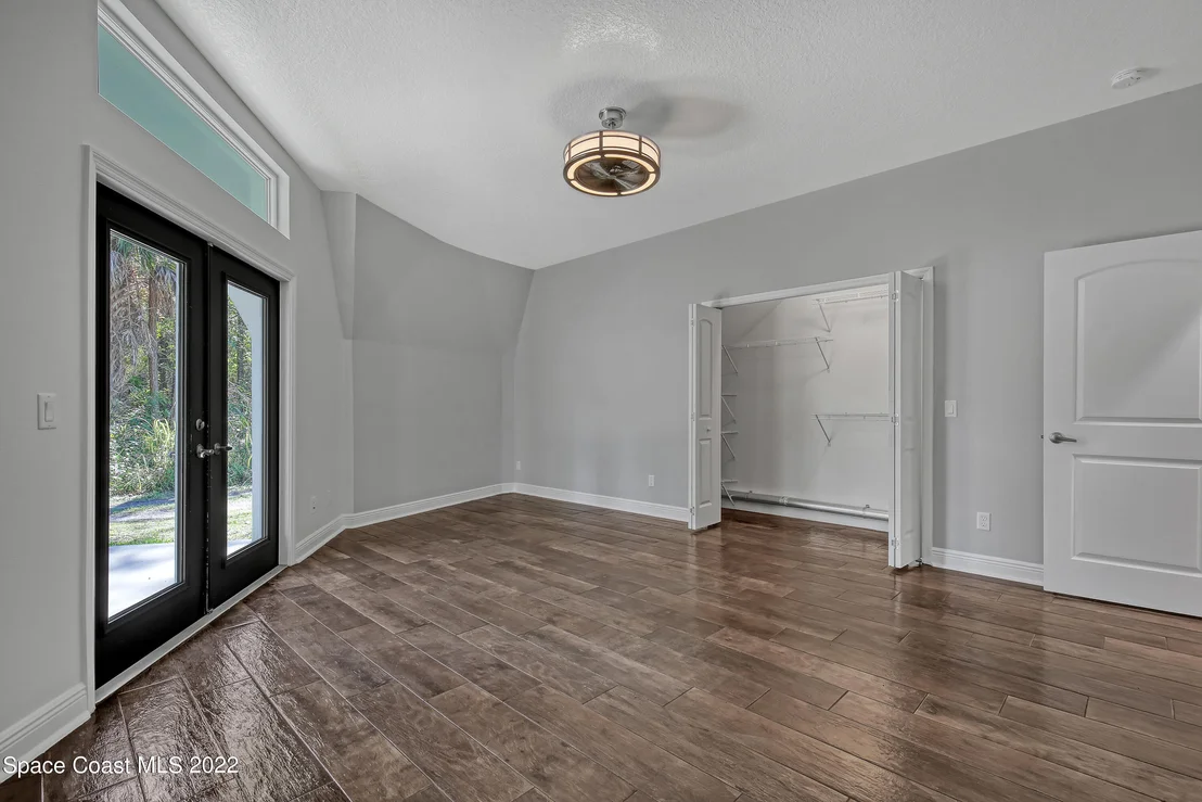 Photo of 1760 Britt Road