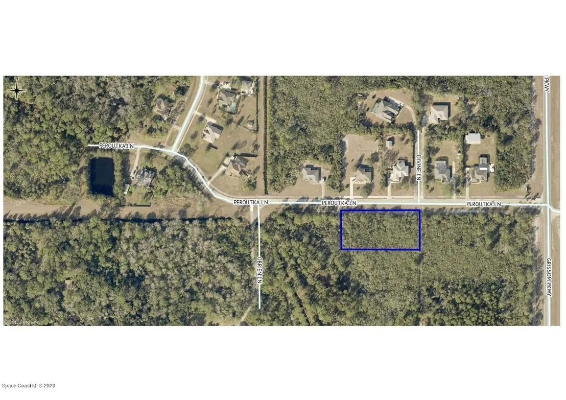 Photo of 3245 Peroutka Lane