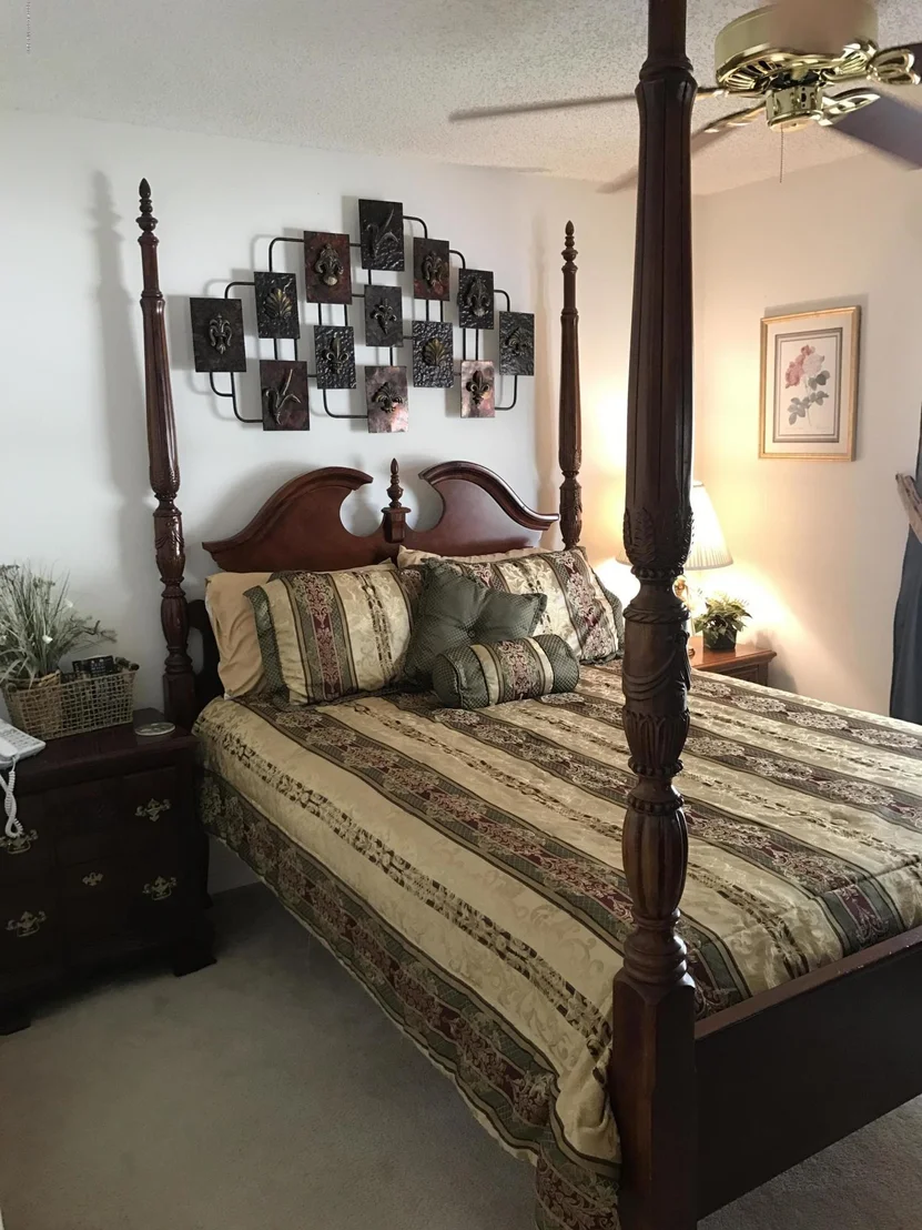Photo of 531 Benton Drive