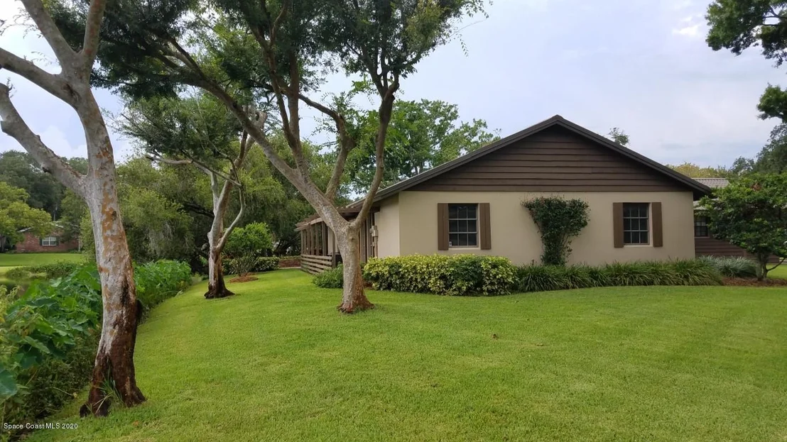 Photo of 3605 Indian River Drive N