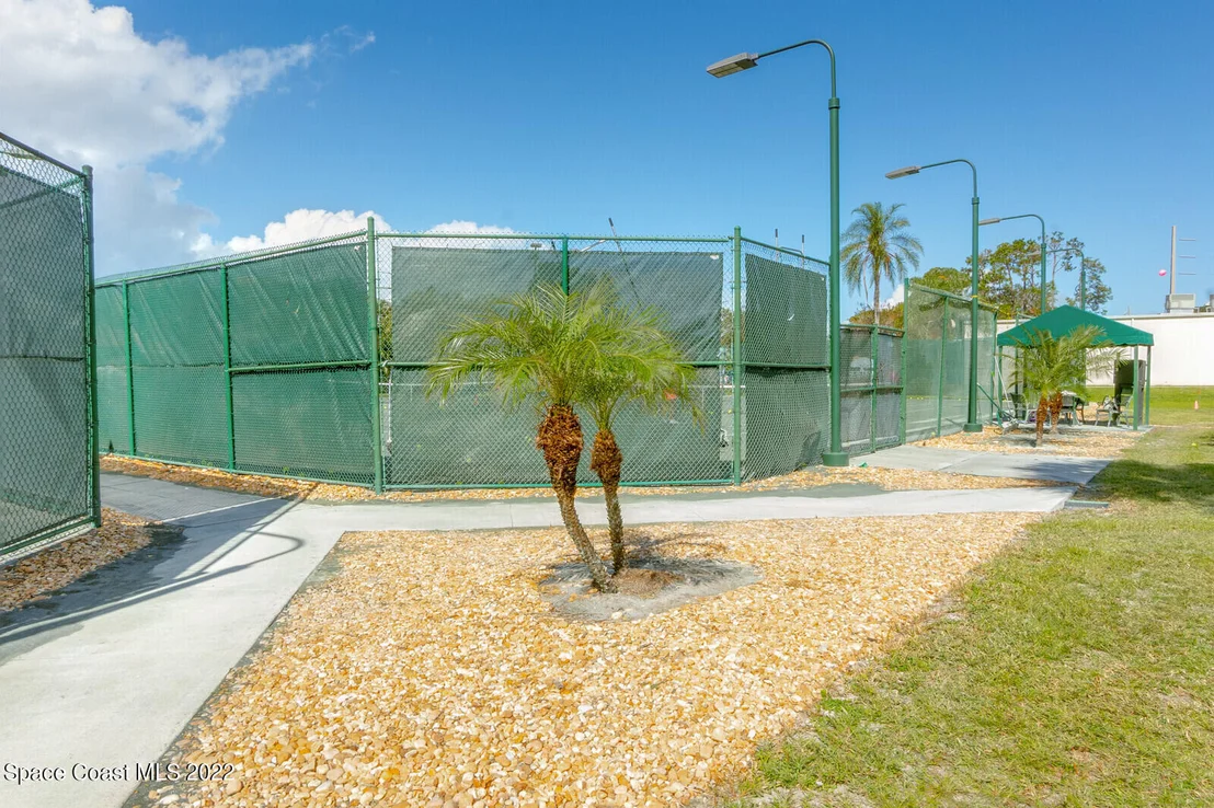 Photo of 3491 Durksly Drive
