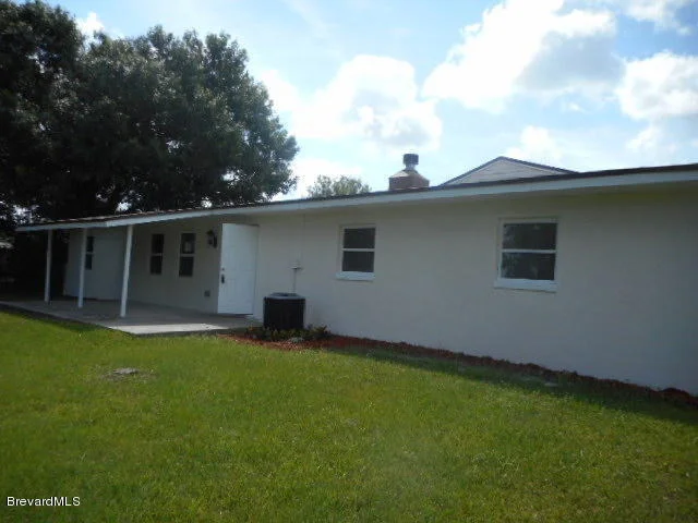 Photo of 4631 Janet Road