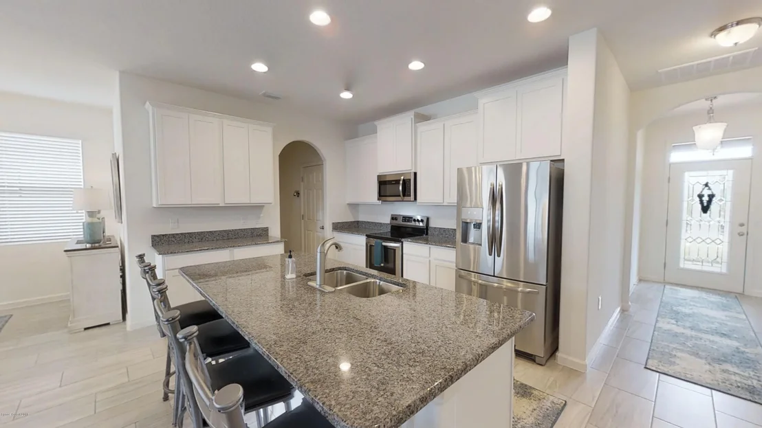 Photo of 1325 Fuji Drive