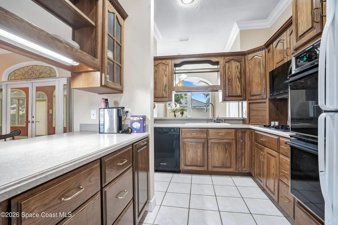 Photo of 772 Oak Park Drive