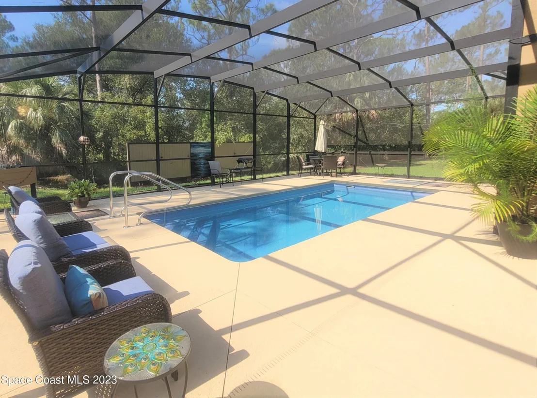 Photo of 3805 Corey Road