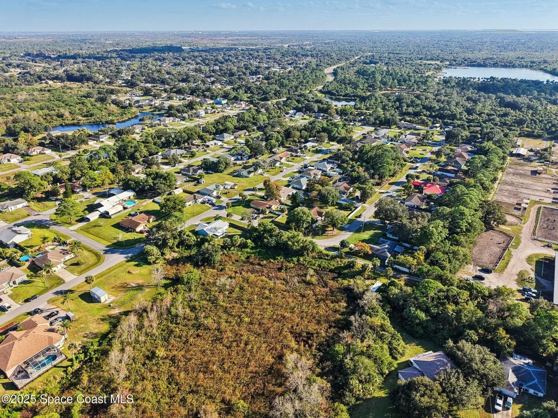 Photo of 6510 Aspen Lane