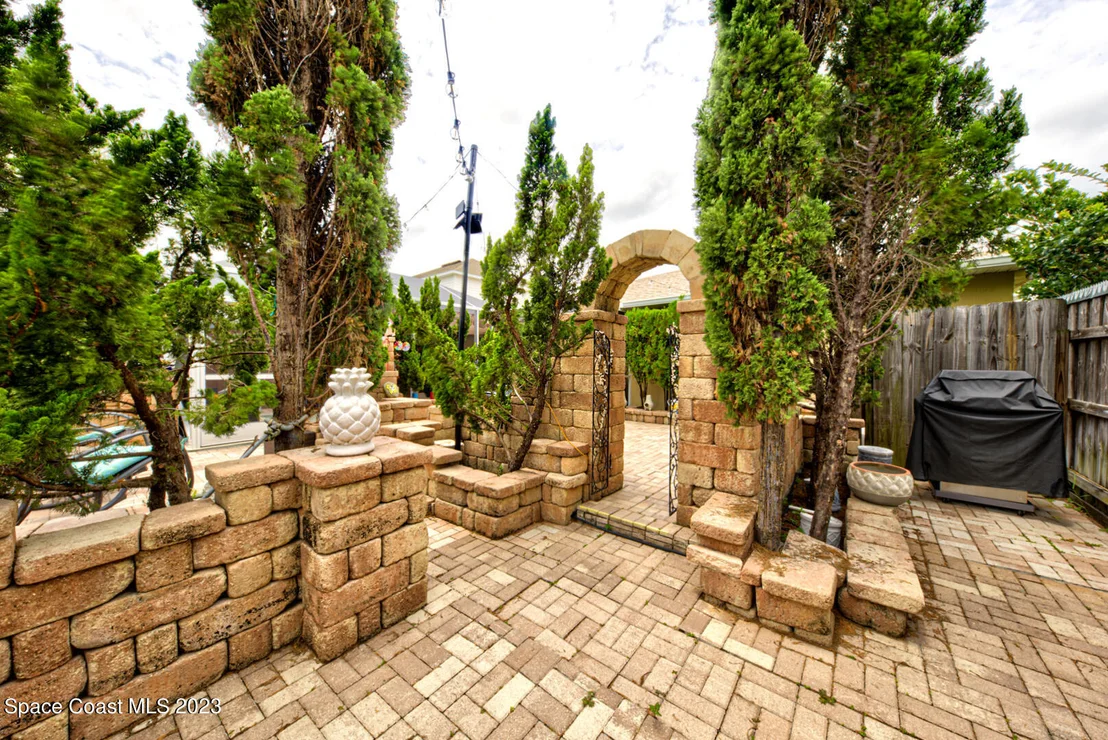Photo of 2903 Chica Circle