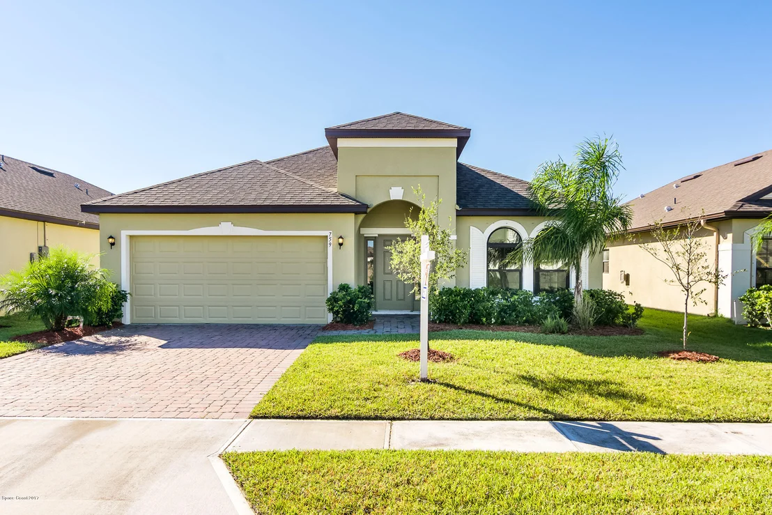 Photo of 759 Fiddleleaf Circle