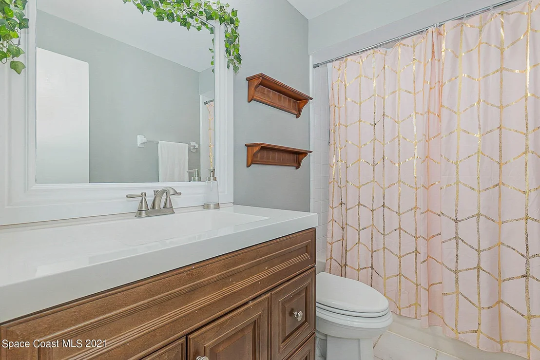 Photo of 805 Gardener Road
