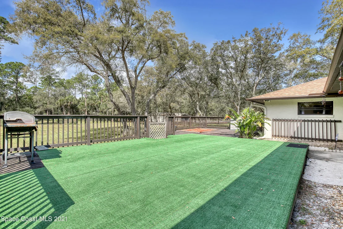 Photo of 7739 Windover Way