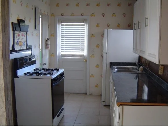 Photo of 316 Georgetown