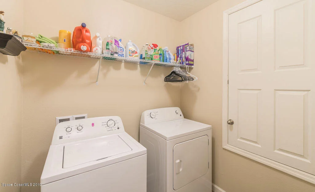 Photo of 1053 Musgrass Circle