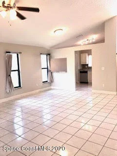 Photo of 9814 Piney Point Circle