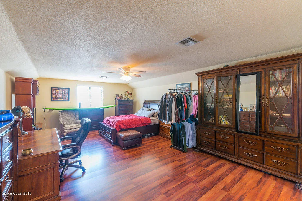Photo of 299 Montecito Drive