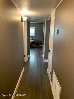 Photo of 1298 Hollywood Drive