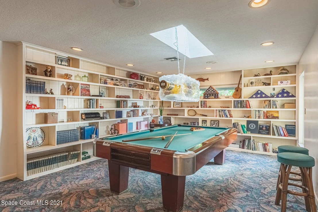 Photo of 25 West Point Drive