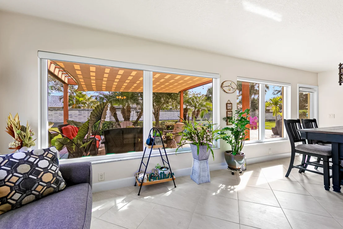 Photo of 1605 Boca Rio Drive