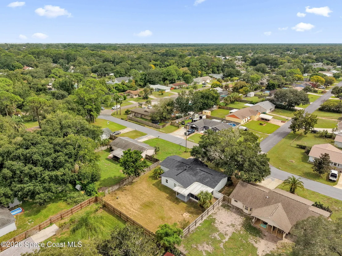 Photo of 4424 Alfred Street