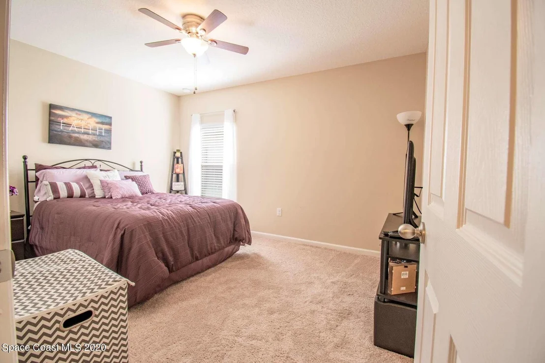 Photo of 1190 Dillard Drive SE