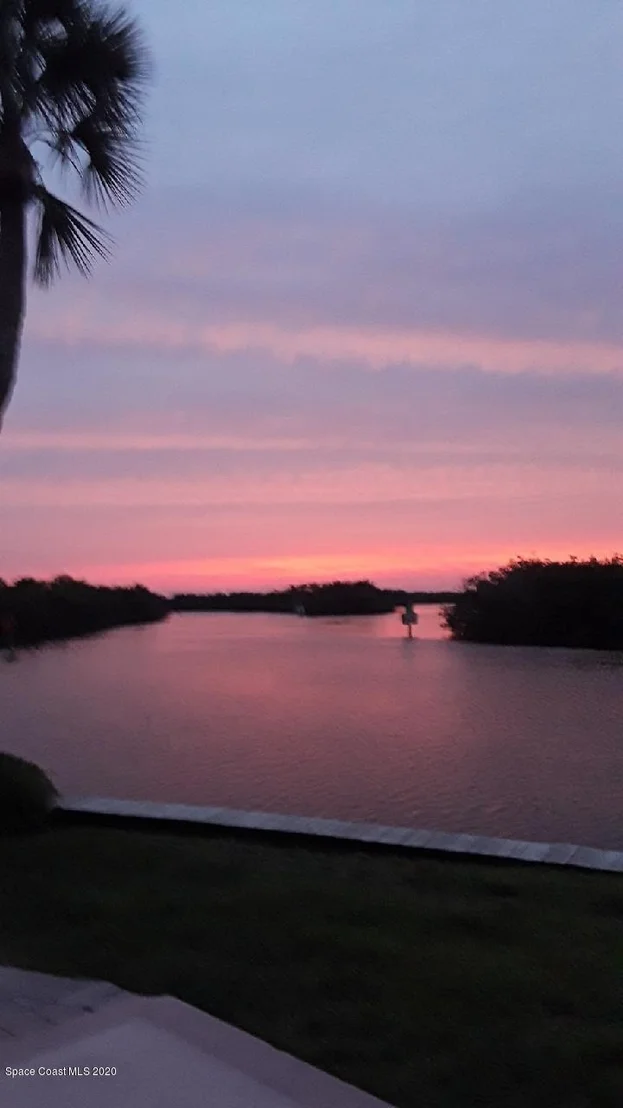 Photo of 66 Danube River Drive