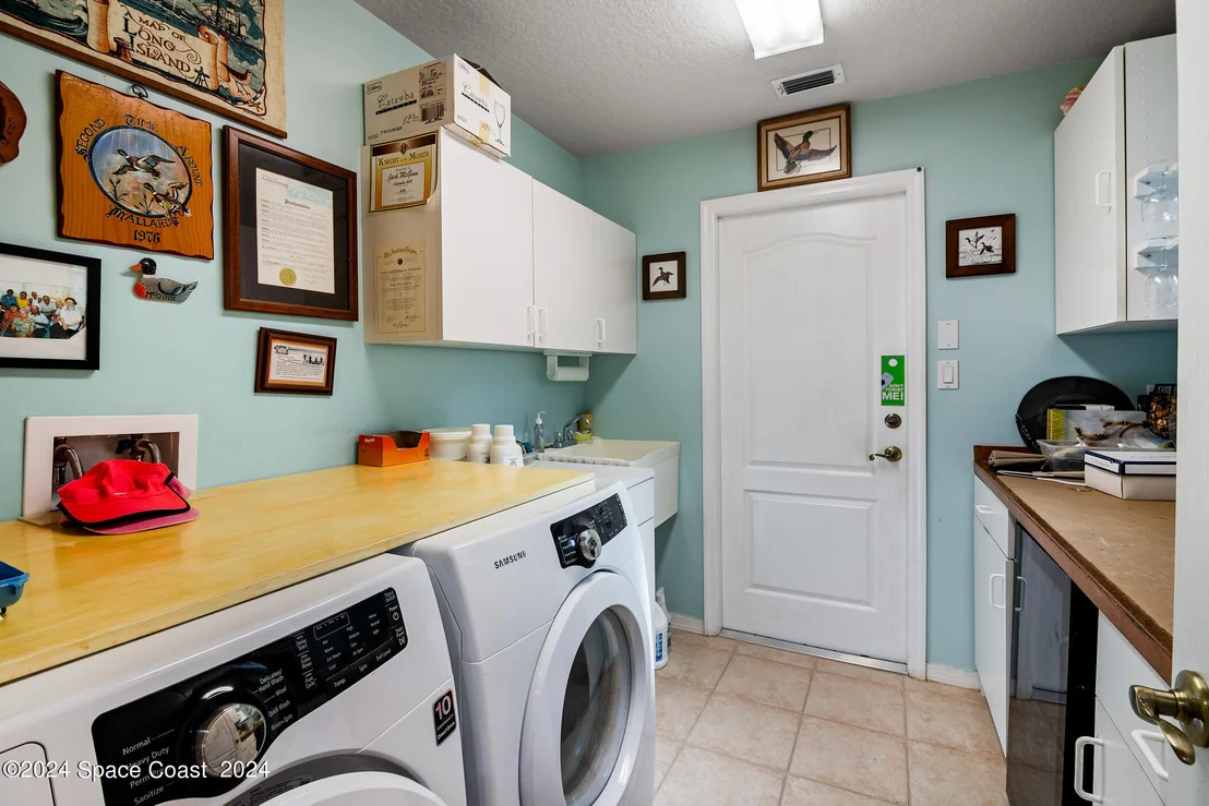 Photo of 4776 Parkstone Drive