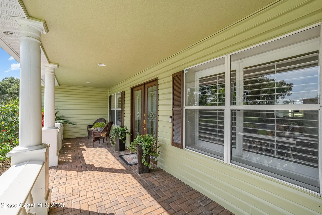 Photo of 1543 Quinn Drive