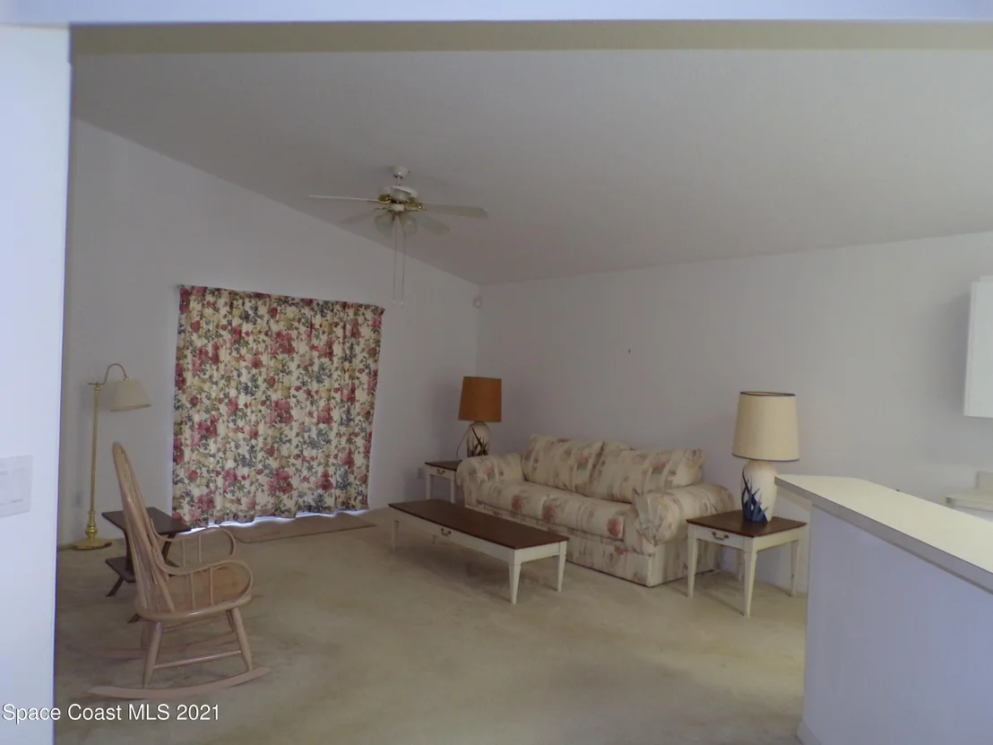 Photo of 687 Collier Lake Circle