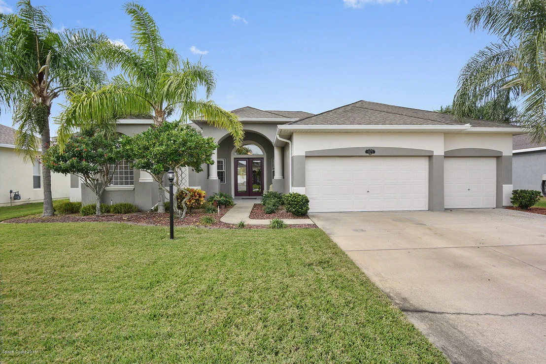 Photo of 3973 Chedington Lane