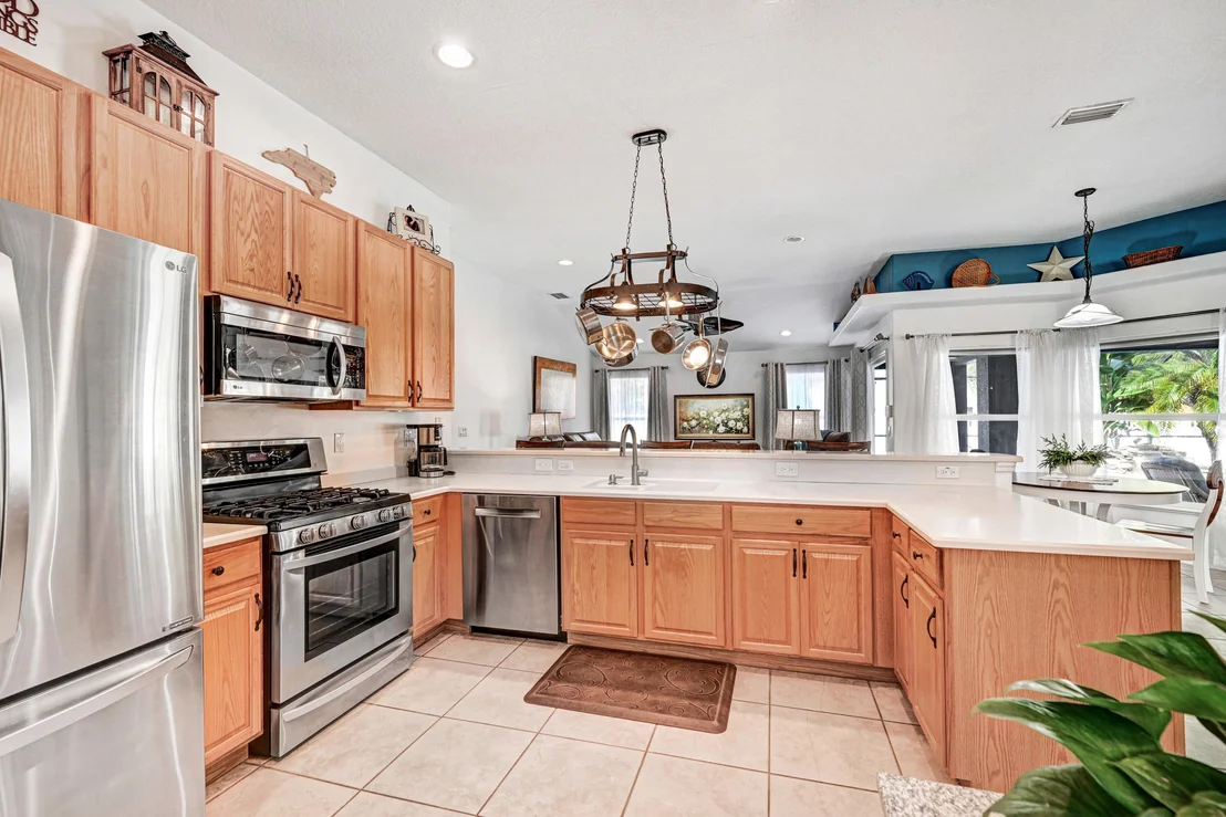 Photo of 468 Wynfield Circle