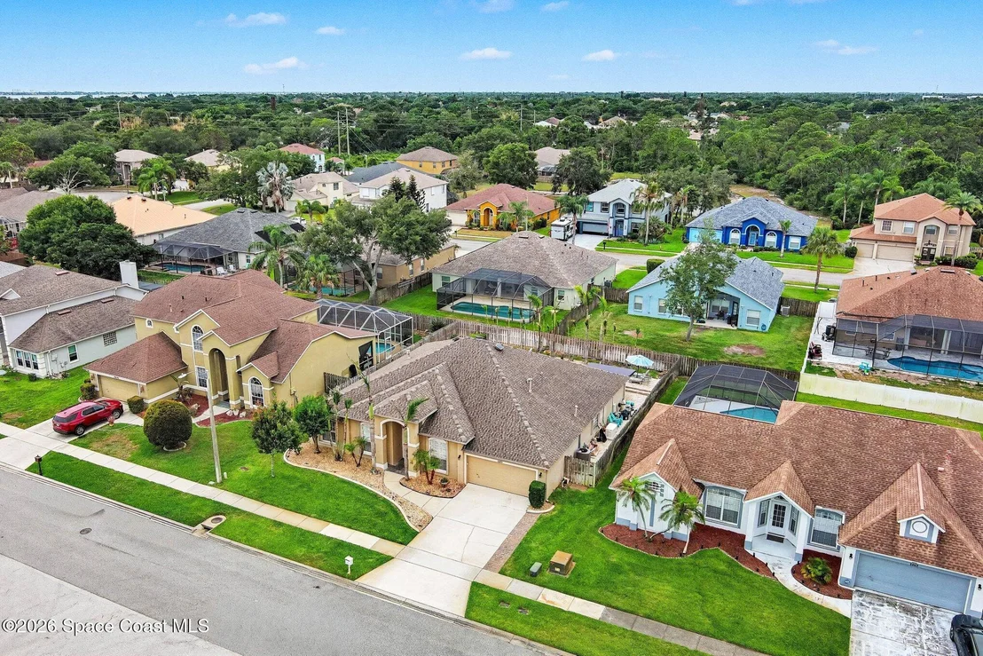 Photo of 2655 Summer Brook Street