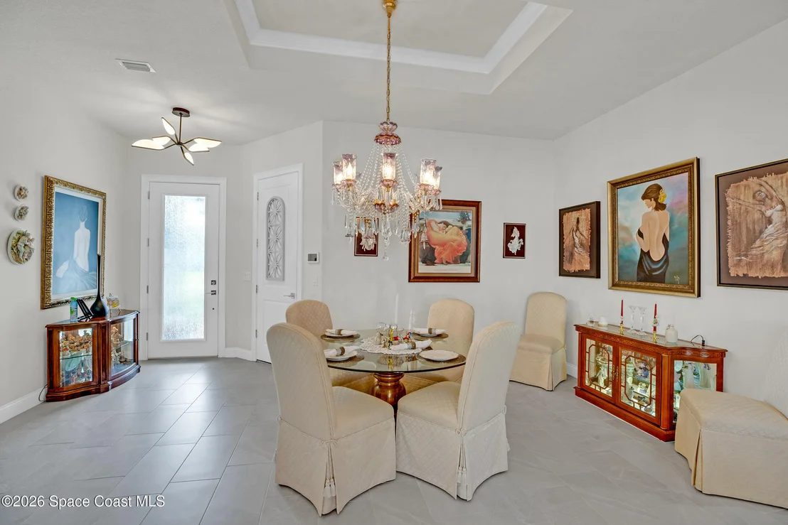 Photo of 4160 Negal Circle