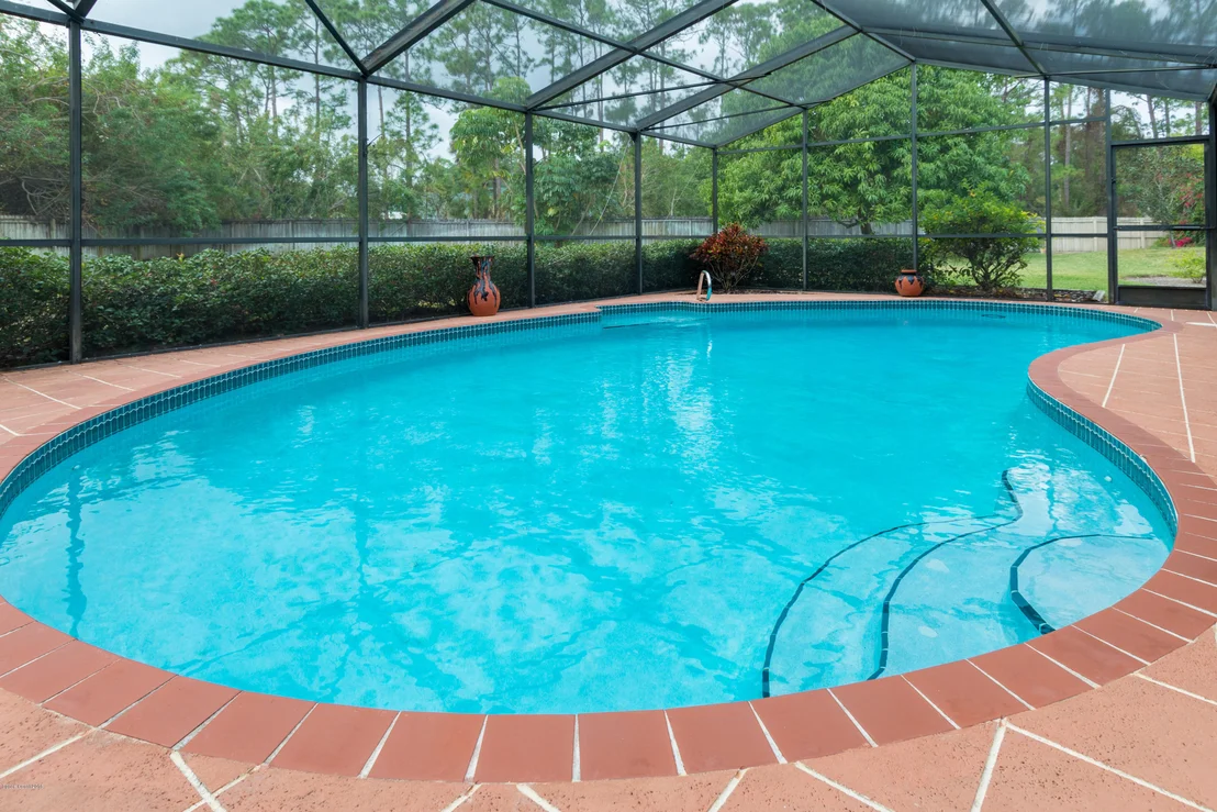 Photo of 7968 Timberlake Drive
