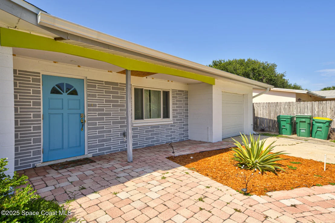 Photo of 282 Fay Drive