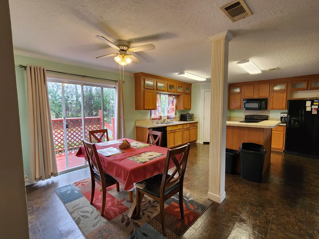 Photo of 2414 Elsie Circle