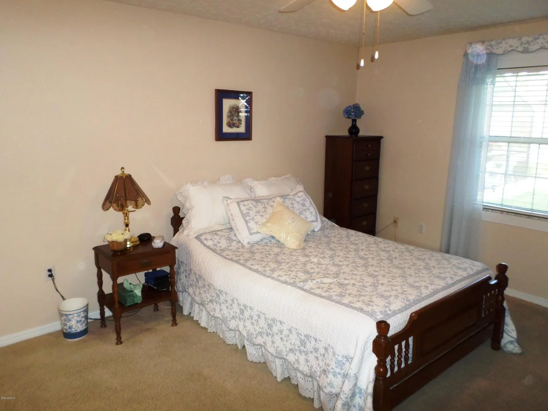 Photo of 6875 Cairo Road