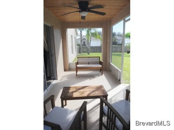 Photo of 8607 Mizell