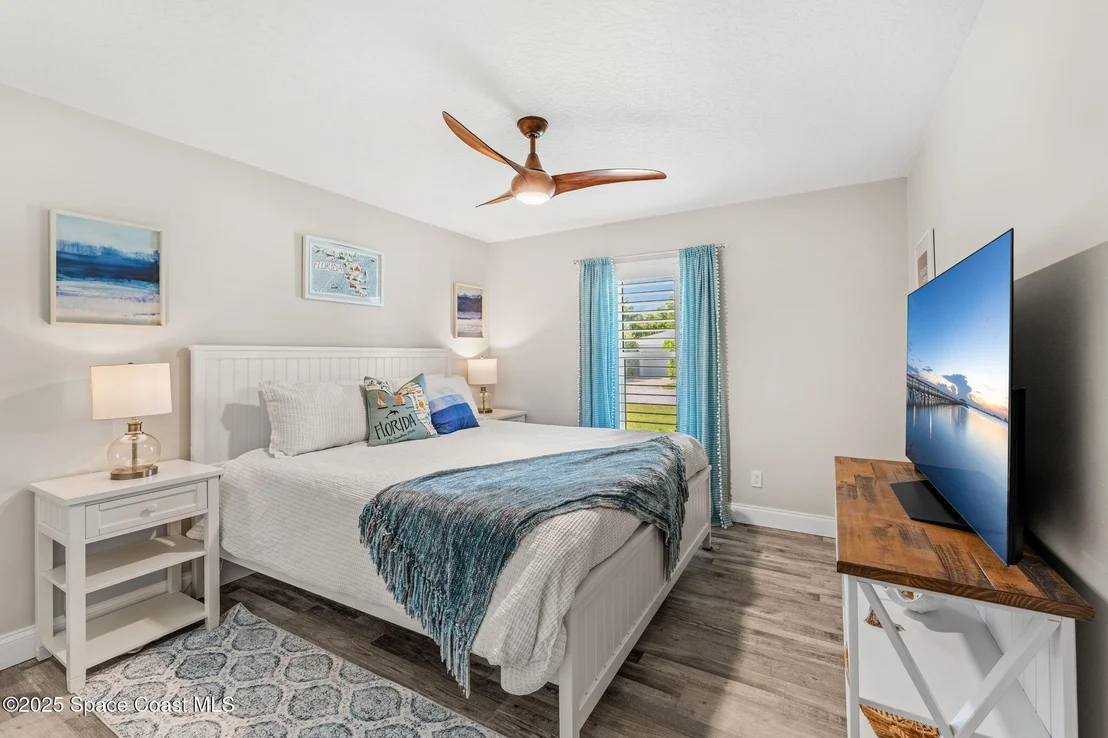 Photo of 565 Solitaire Palm Drive