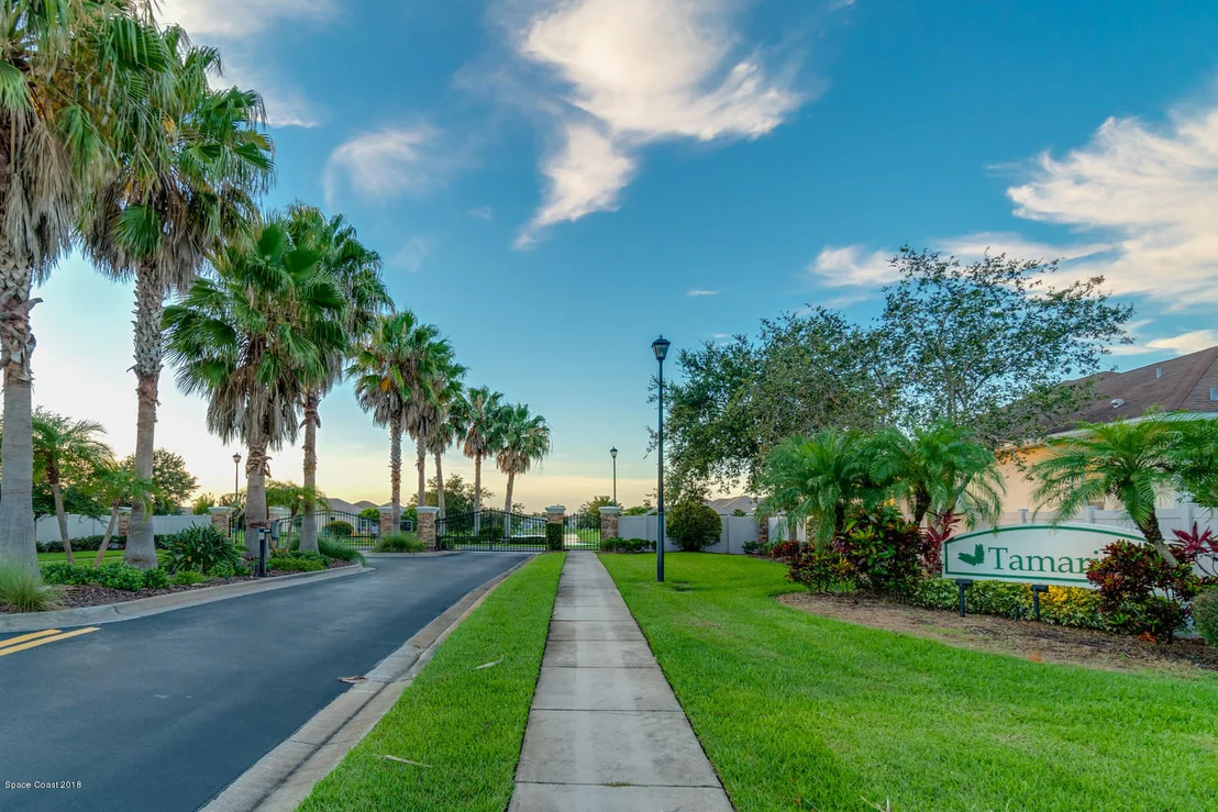 Photo of 1181 Tamango Drive