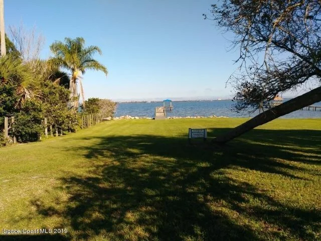 Photo of 3520 Reef Place