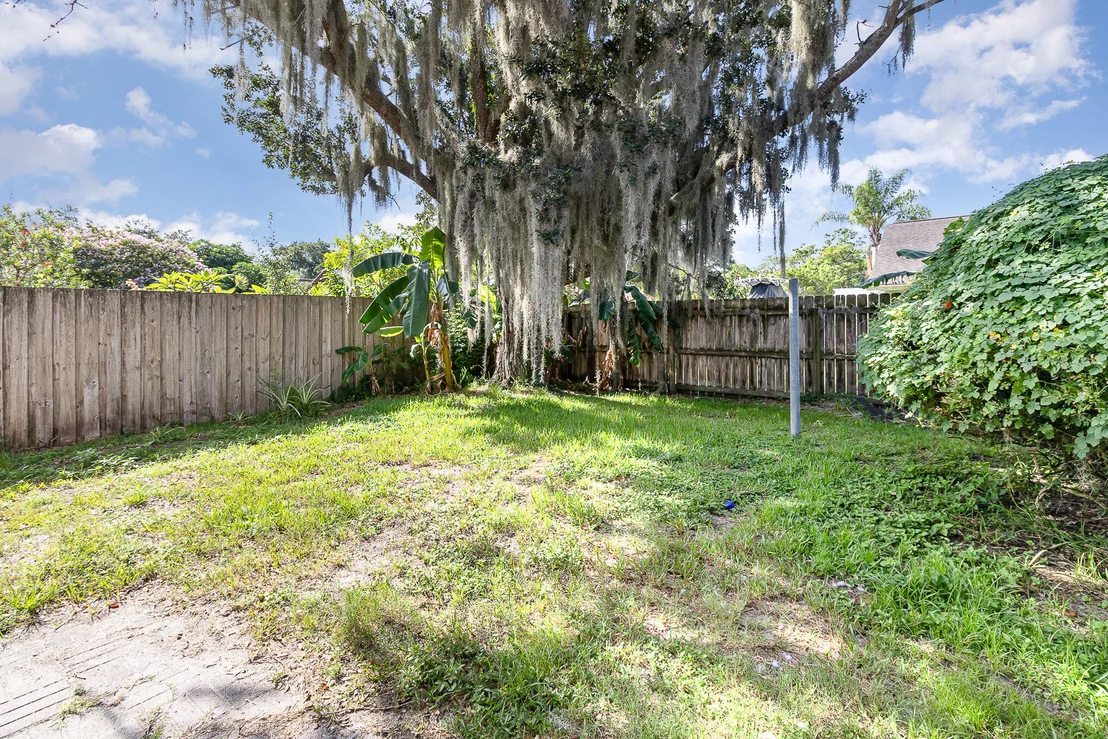 Photo of 1219 Rolling Meadows Drive