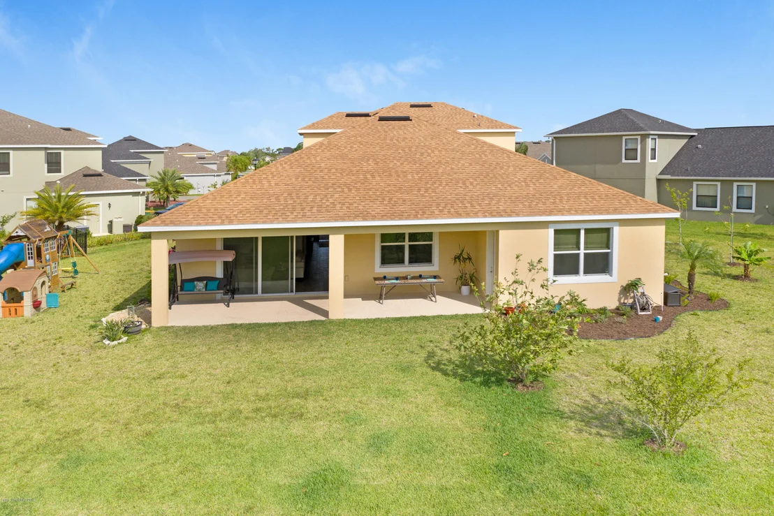 Photo of 7904 Creshire Court