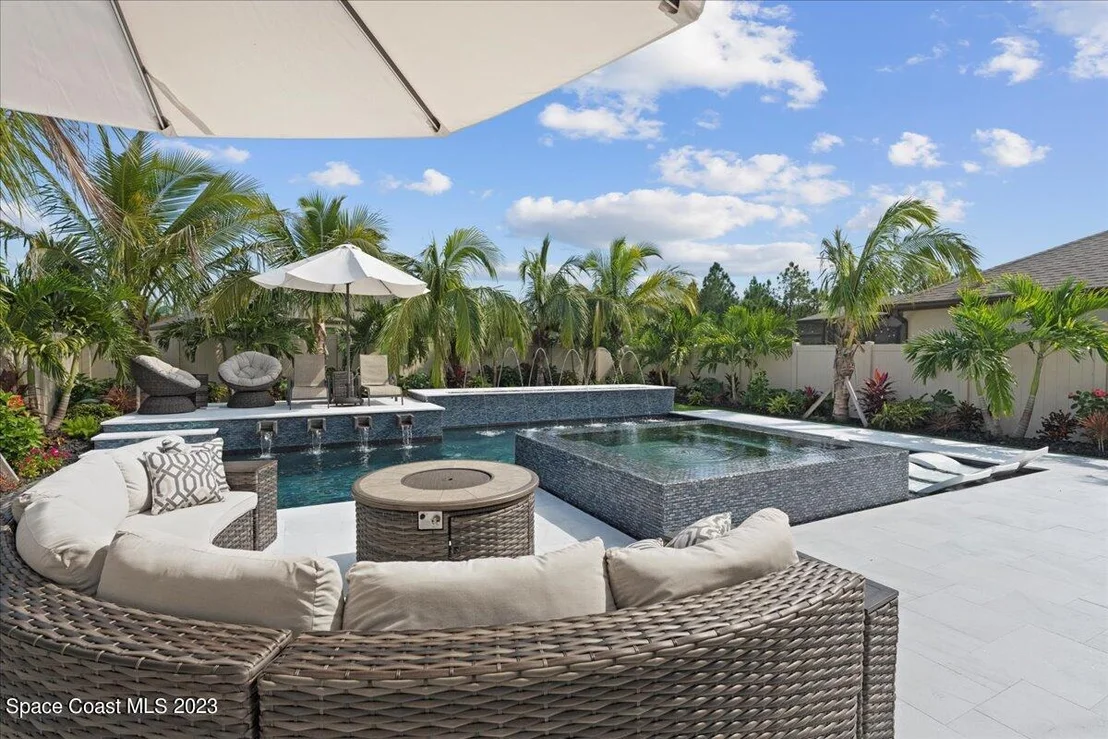 Photo of 4647 Broomsedge Circle