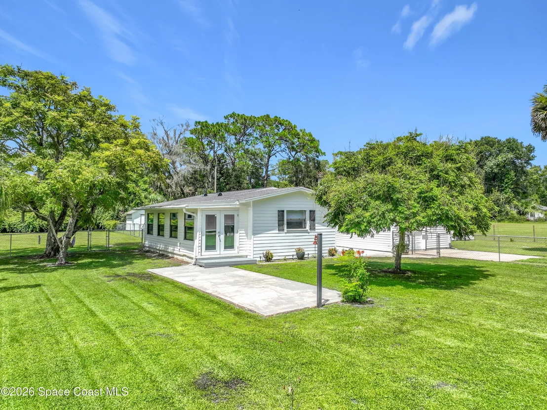 Photo of 3660 Kelly Road
