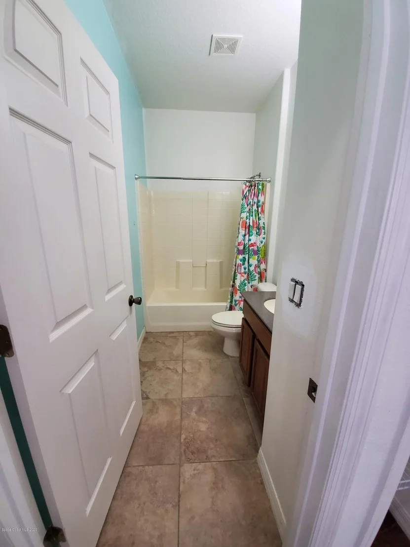 Photo of 3881 Manitoba Way